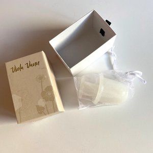 Viola Vann Facial Cupping Set